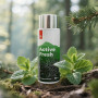 Парфюм за пране Northfinder Active Fresh 150ml