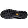 Мъжки обувки Mammut Blackfin III Mid DT Men