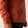 Мъжко яке Dare 2b Torrek Breathe Out Jacket