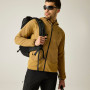 Мъжки суитшърт Dare 2b Endurance Strech Midlayer