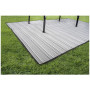 Килим Brunner Balmat WH 250x300