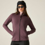 Дамски суитшърт Dare 2b Glacier Midlayer