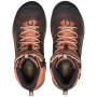 Дамски обувки за трекинг Keen Revel IV MID Polar W