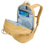Раница Thule EnRoute 26 L