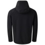 Мъжки суитшърт Dare 2b Ollie Hoodie