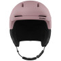 Скиорска каска Salomon Pioneer 3 Access Mips