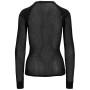 Дамска функционална блуза Brynje of Norway Super Thermo Shirt