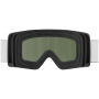 Ски очила Scott Goggle Neo