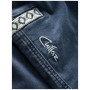 Дамски панталони Chillaz Sandra 3.0 Denim