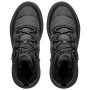 Дамски зимни ботуши Helly Hansen W Winter Bliss Boot Ht