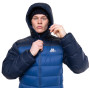 Мъжко яке Mountain Equipment Senja Jacket