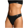 Дамски бикини Puma Elements Sport Strings 2P