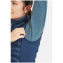 Дамска жилетка Rab Cirrus Flex Vest