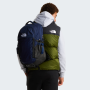 Раница The North Face Recon