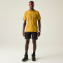 Мъжка тениска Dare 2b Movement III Tee