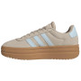 Дамски обувки Adidas Vl Court Bold