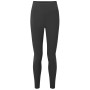 Дамски клин Montane F Ineo Tights Reg Leg черен BLACK