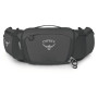 Чанта за кръста Osprey Savu 5