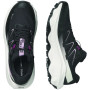 Дамски обувки за бягане Salomon Ultra Flow 2 Gore-Tex