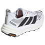 Мъжки туристически обувки Adidas Terrex Freehiker 3 Low Gtx