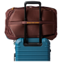 Раница Cotopaxi Allpa 35L Travel Pack