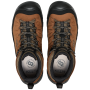 Мъжки обувки Keen Targhee Iv Mid Wp Men