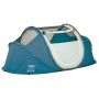 Автоматична палатка за 2 души Coleman Galiano 2