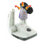 Изсушител за обувки Alpenheat CompactDry Ionizer