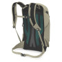Туристическа раница Osprey Sportlite 20