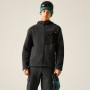 Мъжки суитшърт Dare 2b Firn Hooded Borg Fleece