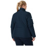 Дамско яке Helly Hansen W Crew Insulator Jacket 2.0