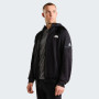 Мъжки суитшърт The North Face M Mountain Athletics Full Zip Fleece 2.0