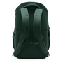 Раница Peak Design City Backpack 22L