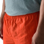 Мъжки къси панталони Patagonia M's Baggies Shorts - 5 in.