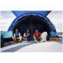 Семейна палатка Vango Iris 500