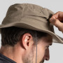 Шапка Craghoppers NosiLife Outback Hat II
