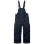 Детски зимен панталон Helly Hansen K Rider 2 Ins Bib Navy