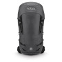 Туристическа раница Rab Ascendor 45