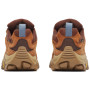 Дамски туристически обувки Merrell Moab 3 GTX