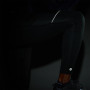 Мъжки панталони Smartwool Men's Active Fleece Wind Tight
