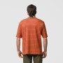 Мъжка тениска Wild Country Lines Man T-shirt