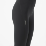 Дамски панталони Salomon Shakeout Core Tights 26" W