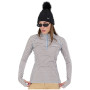 Дамска функционална блуза Fundango Yade II Baselayer Top