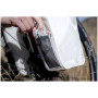Чанта за колело Cyclite Fork Bag / 01 Set