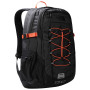 Градска раница The North Face Borealis Classic
