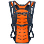 Раница Salewa Ortles Climb 18