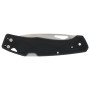 Джобно ножче Gerber LST Folding