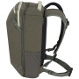 Раница Warg Explora 38 L