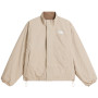 Дамски суитшърт The North Face W Yumiori Reversible Jacket