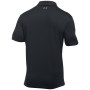 Мъжка тениска Under Armour Tech Polo